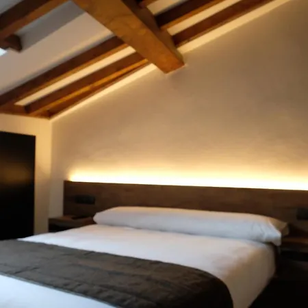 Via Aetcal & Wellness Otel