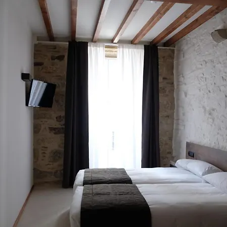 Hotel Via Aetcal & Wellness