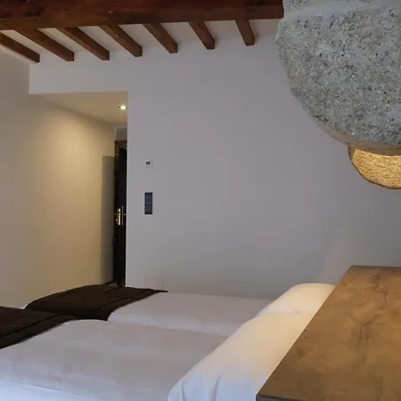 Via Aetcal & Wellness Hotel