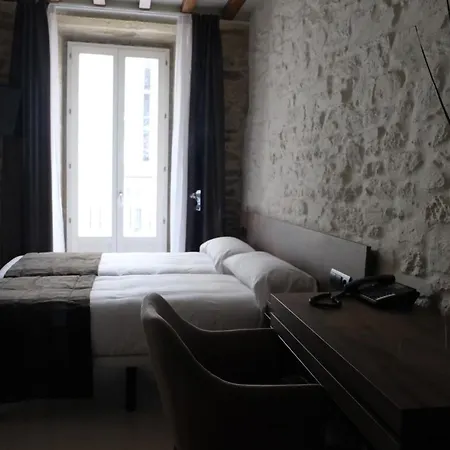 Hotel Via Aetcal & Wellness