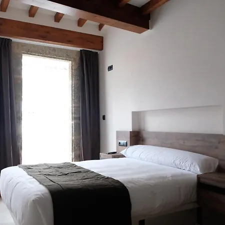 Hotel Via Aetcal & Wellness 2*
