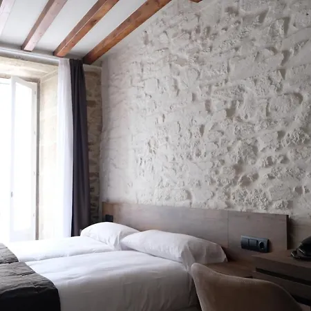 Via Aetcal & Wellness Hotel 2*