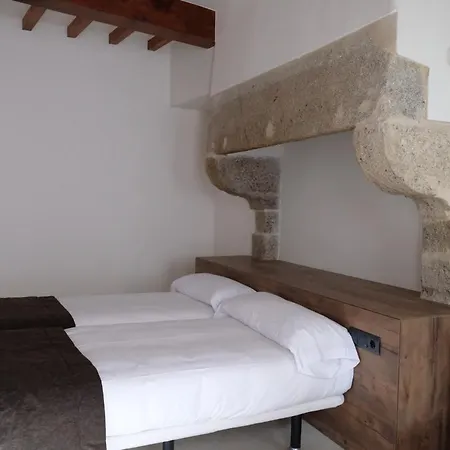 Via Aetcal & Wellness Hotel