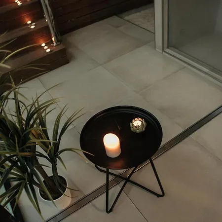 Hotel Via Aetcal & Wellness 2*