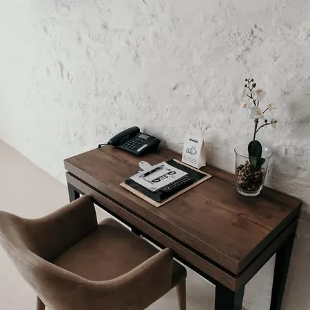Via Aetcal & Wellness Santiago de Compostela