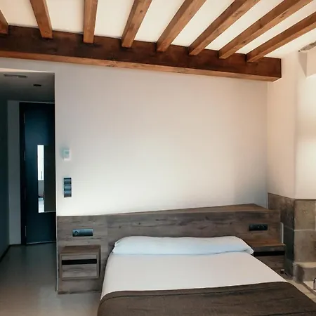 Via Aetcal & Wellness Santiago de Compostela
